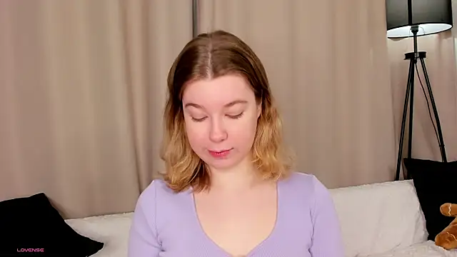 Snapshot of MaraaSwan chatting on 16, 2, 2026 MaraaSwan online show from 16, 2, 2026