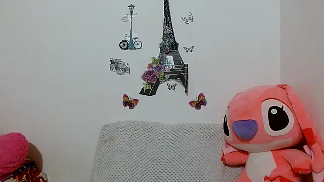 Snapshot of sweett_2026 chatting on 24, 6, 2026 sweett 2026 online show from 24, 6, 2026