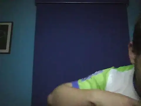 vinicius ribas online show from 9, 4, 2026