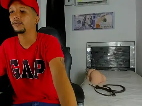 Snapshot of badboy_master chatting on 14, 2, 2026 badboy master online show from 14, 2, 2026