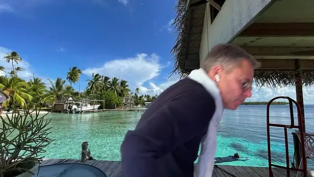 stephcmoi007 online show from 1, 4, 2026