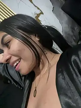 eimmy  skinny online show from 16, 3, 2026