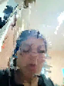 CubanaCulonaxxx online show from 1, 3, 2026