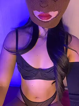 Snapshot of NebulaRosse chatting on 15, 2, 2026 NebulaRosse online show from 15, 2, 2026