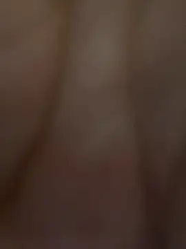 Snapshot of NebulaRosse chatting on 1, 3, 2026 NebulaRosse online show from 1, 3, 2026