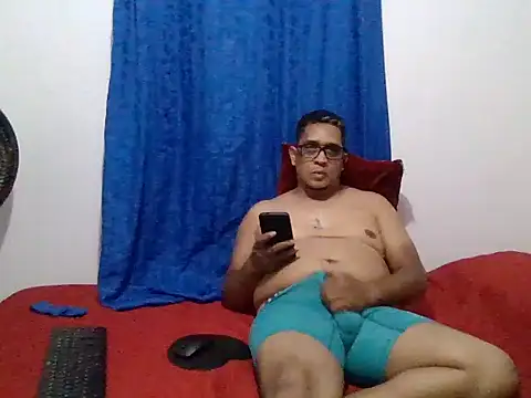 Snapshot of gordogruesa chatting on 20, 2, 2026 gordogruesa online show from 20, 2, 2026