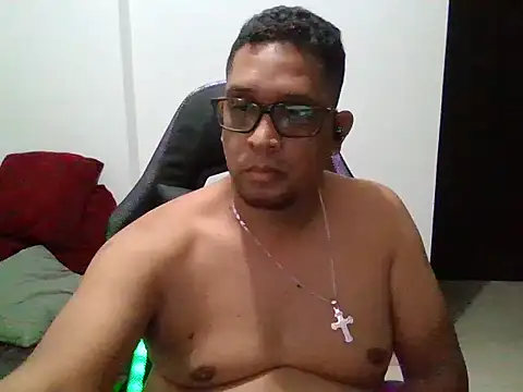 Snapshot of gordogruesa chatting on 26, 4, 2026 gordogruesa online show from 26, 4, 2026