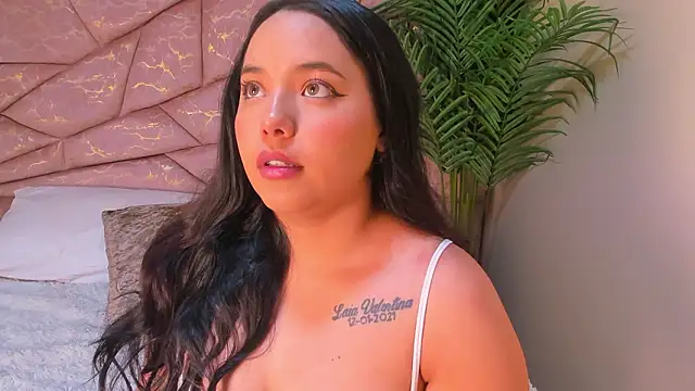 melanie velle online show from 19, 2, 2026