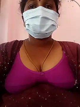 Snapshot of tamilkaviya431 chatting on 27, 2, 2026 tamilkaviya431 online show from 27, 2, 2026