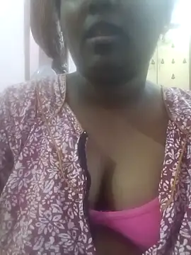 Snapshot of tamilkaviya431 chatting on 2, 3, 2026 tamilkaviya431 online show from 2, 3, 2026