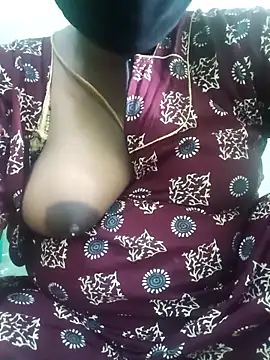 tamilkaviya431 online show from 17, 3, 2026