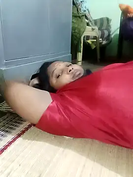 tamilkaviya431 online show from 5, 4, 2026