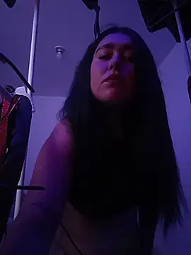 Freckless  online show from 17, 3, 2026