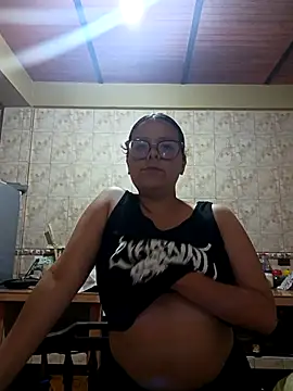 Blanquita vip online show from 15, 2, 2026