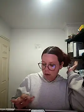 Blanquita vip online show from 17, 2, 2026