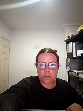 Blanquita vip online show from 18, 2, 2026