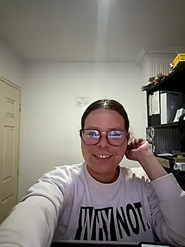 Blanquita vip online show from 20, 2, 2026