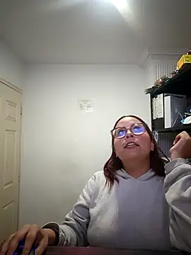 Blanquita vip online show from 7, 3, 2026