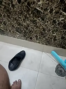 ashi16969 online show from 23, 2, 2026