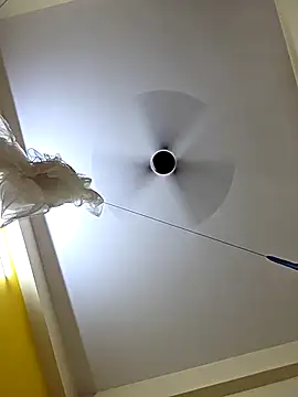 teluguguru online show from 10, 3, 2026