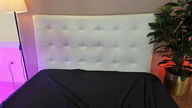 Snapshot of sweetalicexxx_ chatting on 11, 7, 2026 sweetalicexxx online show from 11, 7, 2026