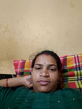 BIG KRISHMA NENA online show from 25, 3, 2026