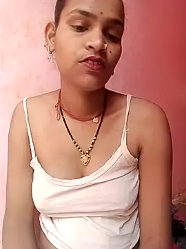 BIG KRISHMA NENA online show from 1, 4, 2026