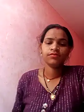 BIG KRISHMA NENA online show from 2, 4, 2026