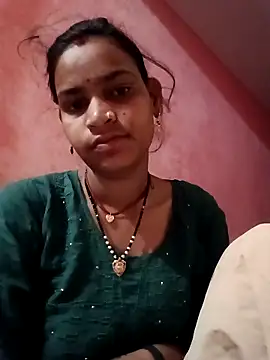 BIG KRISHMA NENA online show from 6, 4, 2026
