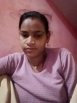 BIG KRISHMA NENA online show from 30, 4, 2026