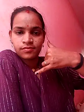 BIG KRISHMA NENA online show from 4, 5, 2026