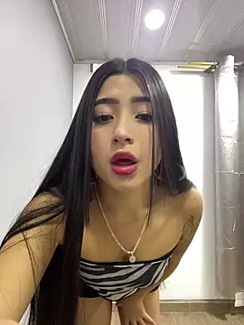 Miss isakovaa online show from 15, 2, 2026