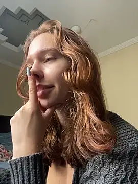 Snapshot of Aneruivinhaa chatting on 8, 7, 2026 Aneruivinhaa online show from 8, 7, 2026