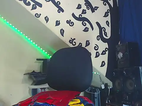 Jhon malo online show from 5, 3, 2026