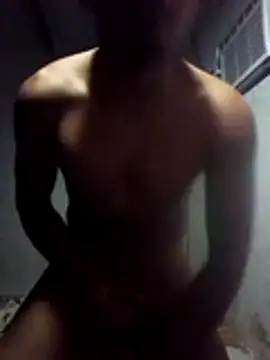 yofran 23 online show from 21, 3, 2026