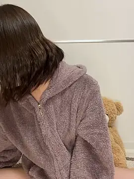 YUNA-66 online show from 8, 4, 2026