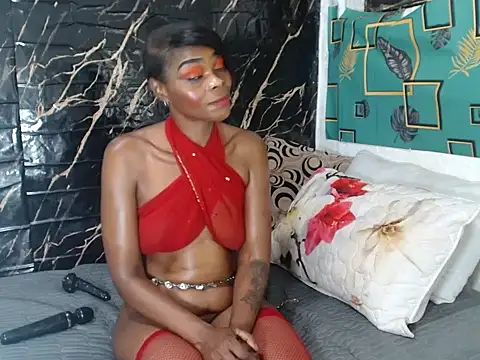 MaturePrettyLady01 online show from 23, 2, 2026