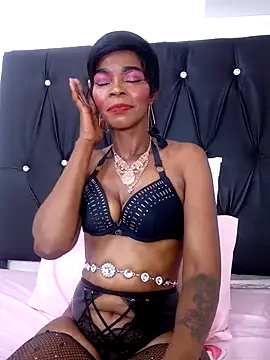 MaturePrettyLady01 online show from 17, 3, 2026