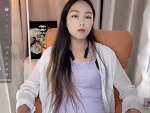 Lydia-668 online show from 13, 2, 2026