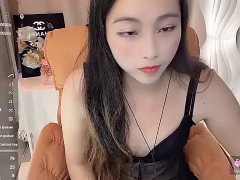 Lydia-668 online show from 14, 2, 2026