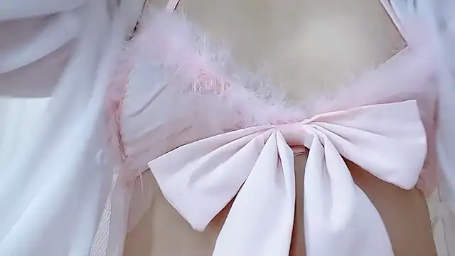 Lydia-668 online show from 9, 4, 2026