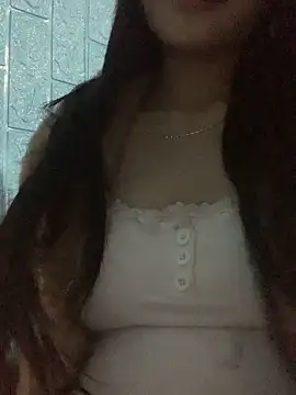 Snapshot of baeas-lan chatting on 20, 2, 2026 baeas-lan online show from 20, 2, 2026