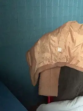 Snapshot of baeas-lan chatting on 22, 2, 2026 baeas-lan online show from 22, 2, 2026