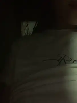 Snapshot of baeas-lan chatting on 28, 2, 2026 baeas-lan online show from 28, 2, 2026