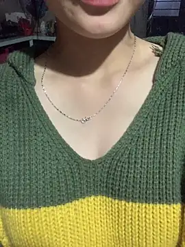 baeas-lan online show from 7, 3, 2026