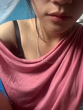 baeas-lan online show from 13, 4, 2026