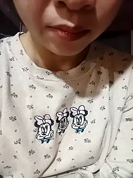 Snapshot of Lada-aa chatting on 24, 2, 2026 Lada-aa online show from 24, 2, 2026