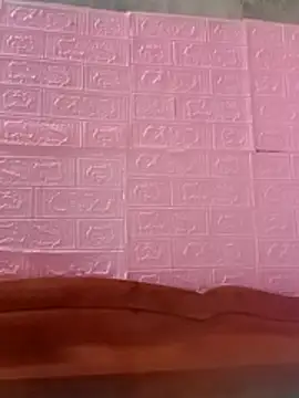 Snapshot of ela-lale chatting on 1, 3, 2026 ela-lale online show from 1, 3, 2026