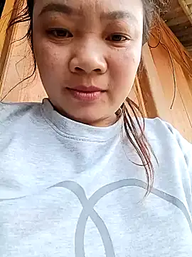 Snapshot of ela-lale chatting on 2, 3, 2026 ela-lale online show from 2, 3, 2026