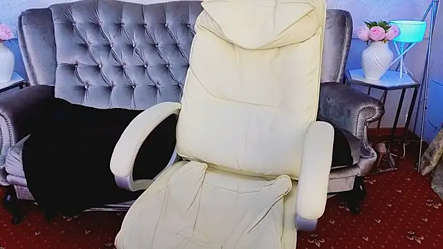 Ingrit tass online show from 18, 4, 2026